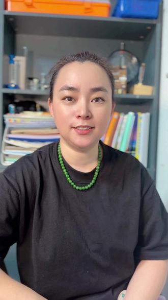 2026年中考报名开始啦#中考报名 #2026中考体育 #2026中考 #重置密码 #修改信息