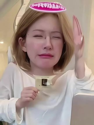 赵露思也太会养生啦!一推荐直接卖断货!估计补完又要没了..#露思同款 #赵露思直播 #葛根茶 #养生就是养健康#抖音热门小助手