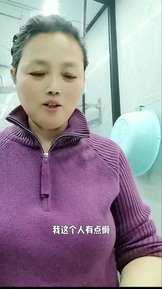 #上热门牙黄牙渍终于有救了,这款色修美白牙膏真心不错,一只120克,还可以试用一只,39块9到手三只牙膏两只牙刷,兄弟姐妹赶紧囤起来哦#牙膏#色修美白牙膏#好物分享#美白牙膏