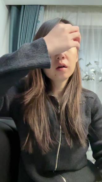 狗总课代表集合
#养基人 #我的精神支柱 #积极向上热爱生活 #狗总 #碎碎念