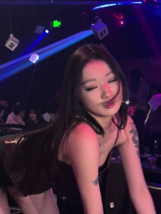 #布车boom #布车酒搭子