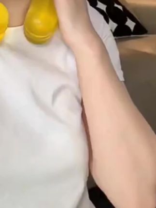 热水袋# 小动作大作用# 护颈热水袋# 热敷颈椎的好处 #好物推荐🔥