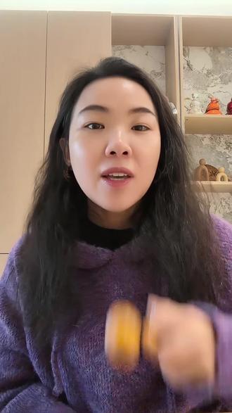 义乌第三批契税补贴,申请通道开启!#义乌 #义乌买房 #义乌买房补贴 #契税 #契税补贴