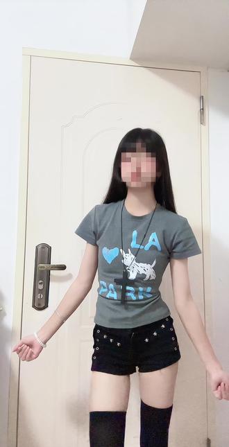 如果撩到你 实在抱歉 我是故意的#yu季摇 #卡点舞