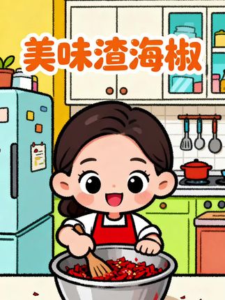 #好吃不贵经济实惠 #好吃到停不下来 #吃了还想吃 #真材实料才能做出好味道 #太香了