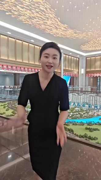 一期清盘特价房源、31万不到买精装套二、送全屋家具,抢抢抢!!!手慢无🥰🥰#中国元谋远达温泉康养城 #好房推荐 #现房 #康养旅居#高性价比好房