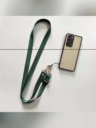 手机挂绳防摔挂脖绳子斜挎可背伸缩可调节男女防丢长款背带吊绳子#每日分享 #百搭包包 #包包推荐 #时尚美包