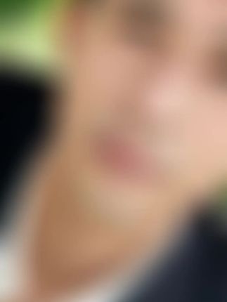 #60后大叔