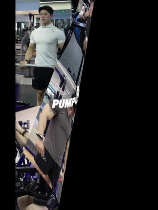 兄弟们,MPA多款夏季新品啵啵间两件不过白,这质感性价比真的没谁了#mpapumpclub #夏季新款 #夏季穿搭 #夏季清仓 #清仓捡漏