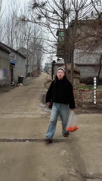 这价就加量12提这么大提的啦#悬挂抽纸 #纸巾 #柔软亲肤 #超便宜超划算 #源头好货