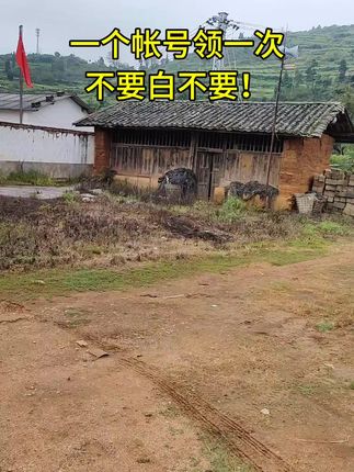 #抽纸 #纸巾 #抽纸巾 #生活用纸 #新人福利第一单
