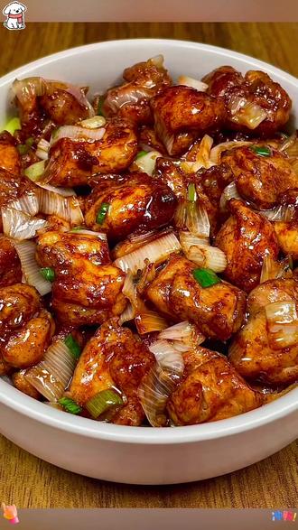 老年人要多吃的10道经典家常菜 #美食趣胃计划 #家常炒菜 #抖音美食创作人 #一起学做菜