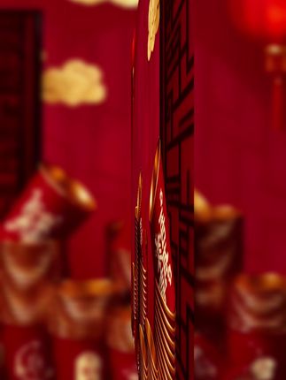 敬茶结婚婚庆纸杯大全婚宴婚礼一次性喜字杯喜杯用品红纸杯水杯