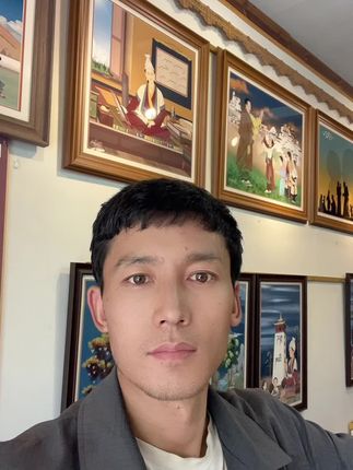 环保龙达纸 龙达纸