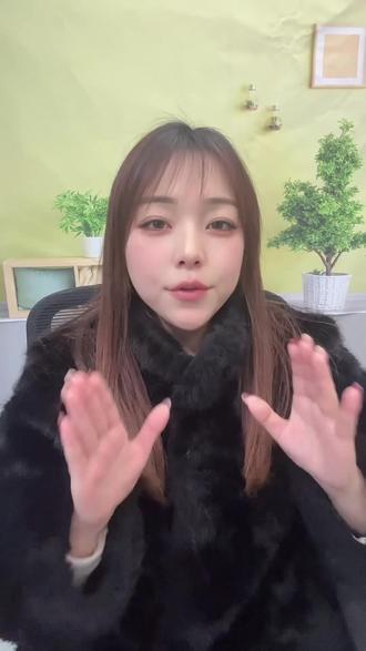 多闪 AI 花式陪聊#新年解锁多闪的自己 #多闪2026马上遇见 #多闪app