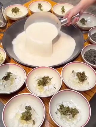 #好物推荐🔥 #好物推荐达人 #好物推荐分享 #健康饮食习惯