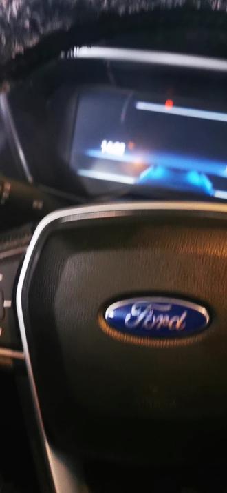 福特领界保养灯复位方法
#每天一个用车知识 #汽车保养与维修 #带你懂车 #大数据推荐给有需要的人 #抖音汽车