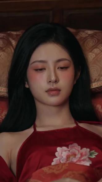《寒门妻,状元夫》#良陈美锦 #短剧 #AI短剧 #寒门妻状元夫