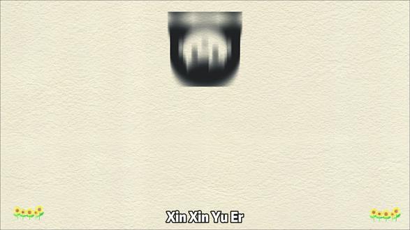 家里有女儿的,一定要让她看看这套书,帮助孩子顺利度过青春期,学会在外如何保护自己!#好书分享 #青春期教育 #育儿 #女孩安全 #父母必看系列