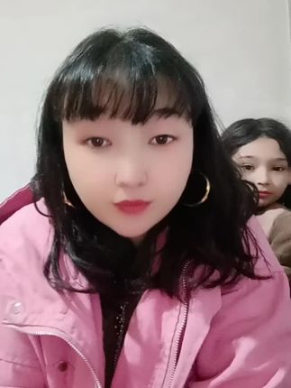 买一送一29
