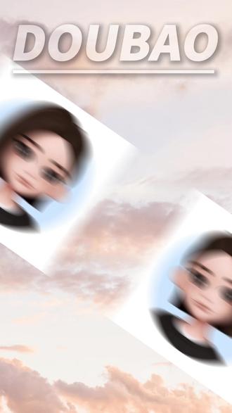 生活开挂的秘密终于被我找到了 #豆包app#宝藏好物在哪里#实用分享妙招#效率神器ai