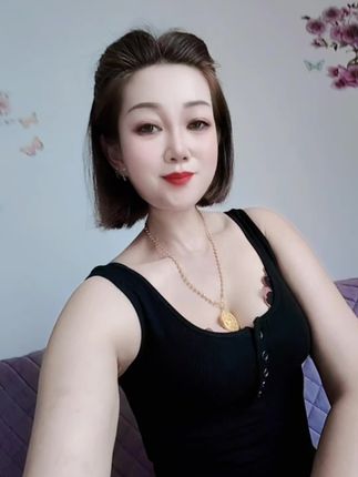 等你熬过所有的苦,就会遇见所有的甜!