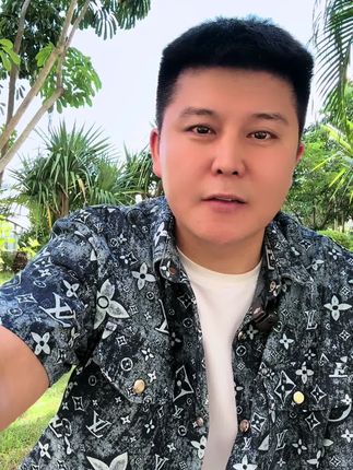 #新疆小别克珠宝 #黄金 #金包银