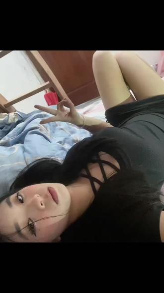 明天放假一天有一起去爬山的吗#户外 #爬山