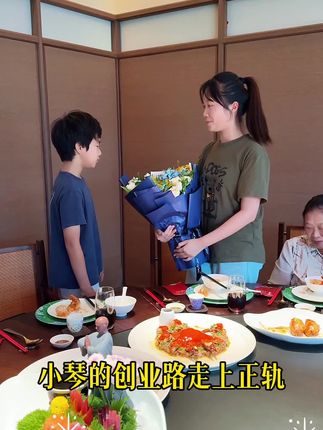 #上热门 #正能量 #瑛派儿工厂老黄 #防晒霜#洗护好物