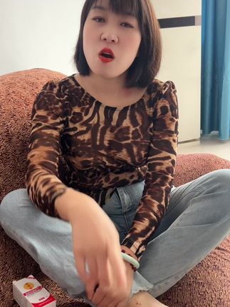 有脚部问题的放心拍吧,真的很好用