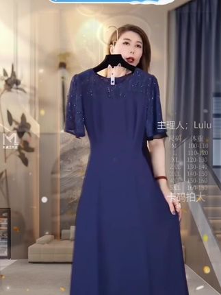 #夏日穿搭小心机 #夏季干净风穿搭 #穿搭是为了取悦自己 #轻奢女装 #品质女装