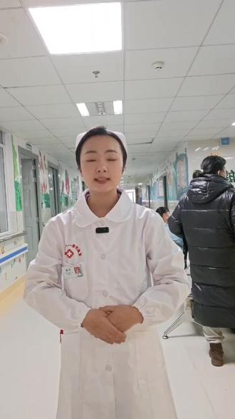 小儿雾化吸入科普 #医学科普 #健康知识