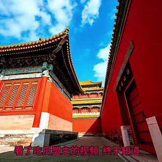 气煞我也 红楼梦 终于能体会到作者的良苦用心😭😭😭