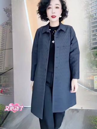 #国庆staycation安排上了