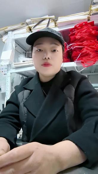 真心发问:到底该怎么筛选出只适合搞理论、不适合上手术台的人?!
#宁波小洛熙事件 #理论和实践 #生命不能重来 #洛熙妈妈