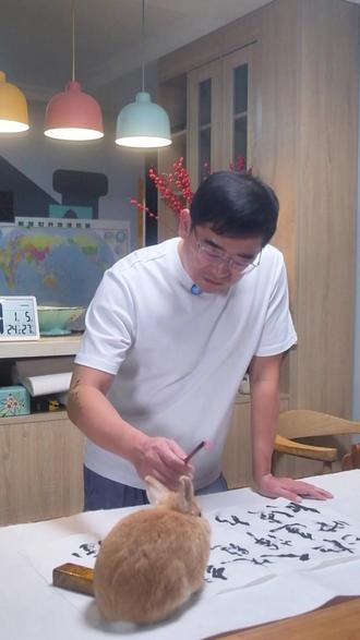 那些被误读的成语 #背井离乡 #明日黄花 #万人空巷