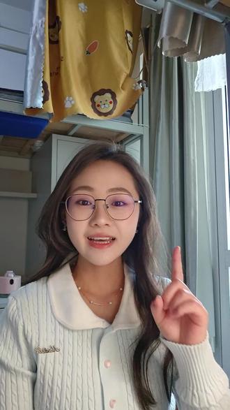 Gemini 3pro一键科研绘图,生成prompt+图片矢量化详细教程!快快码住!#Gemini #AI #科研绘图 #矢量化 #AI指令