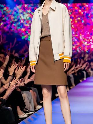 增高9公分夏季镂空老爹鞋女款2024爆款百搭内增高女鞋厚底女 #随意搭配都好看 #好鞋推荐 #好鞋推荐好看不贵 #高级搭配 #高级感穿搭