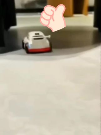 #新奇特创意 #快来围观 #看过来 #玩出新花样 #你见过吗