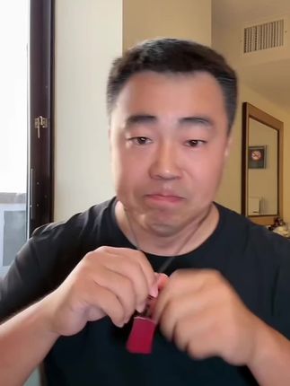 好物分享