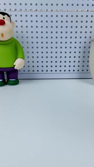 必看🔥荣耀手机广告关闭设置🎁 荣耀用户看过来🤩
你还在为手机层出不穷的广告而烦恼吗🥳
用手机管家清理却怎么也清理不干净✨
别着急🌈
今天军军就用一分钟带你关闭手机广告设置👋
让你的手机清爽无广🧐
赶紧点赞关注🎉
和军军一起来看看吧💝
#手机技巧 #数码产品 #数码好物 #手机使用技巧 #数码