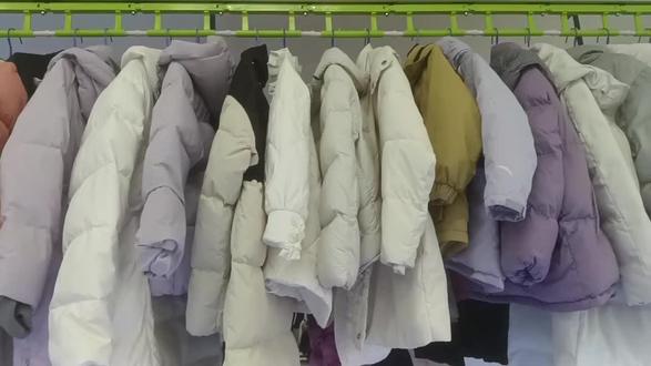 每次洗护都是托付
每次托付都是信任
因为你的真心托付
洗护侠不能让你输
精致洗护就选洗护侠