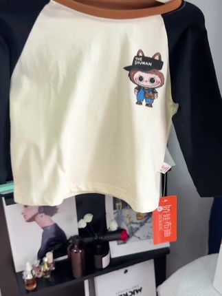 #无限回购的宝藏单品 #早秋这样穿包好看的#轻松解锁秋季穿搭早秋穿搭公式来了#早秋不费力的显贵穿搭#秋季穿搭如何摆脱土气感
