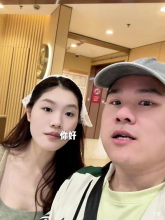 只要200多!!一家子就能吃到海底捞小马宝莉奇遇家庭餐,四荤 五素一主食,包含锅底、小料台、自助饮品以及小马宝莉儿童餐!!还有小马宝莉联名周边可得!! #海底捞小马宝莉联名套餐 #百元夯吃大赏 #走街串巷好味道 #小马宝莉盲盒 #五一尽兴捞