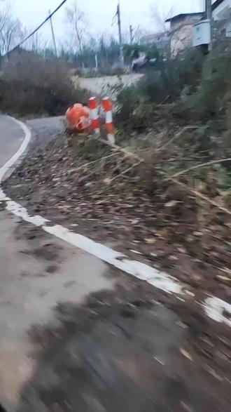 幸福不是山盟海誓,而是你随口说想吃啥,就把上有回应的那种,谢谢你的陪伴,让我在每个平凡的日子里都能感受到最真实的幸福。