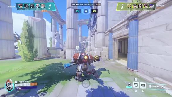 百元内闭眼入的机械键盘 前行者DK63 学生党福音 #前行者 #前行者DK63 #机械键盘 #游戏外设 #无畏契约