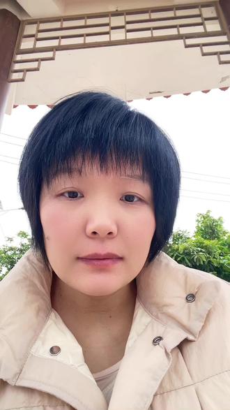 #误解 #表达能力 #沟通技巧 #老师 #理解
经常被误解怎么办啊?