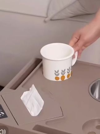 棋牌室麻将机茶几麻将桌旁小茶机茶水架放水杯塑料茶台茶吧机小桌#茶几 #麻将桌茶几 #茶几茶台 #可移动茶水台 #可移动小茶几@DOU+好生意 @DOU+小助手
