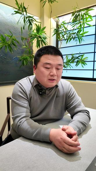 担保人须知一般担保和连带担保的区别 #担保解除 #解除担保 #担保人责任