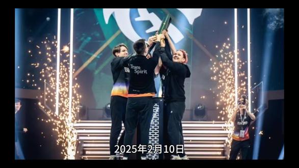 #创作者中心 #创作灵感 #Vitality